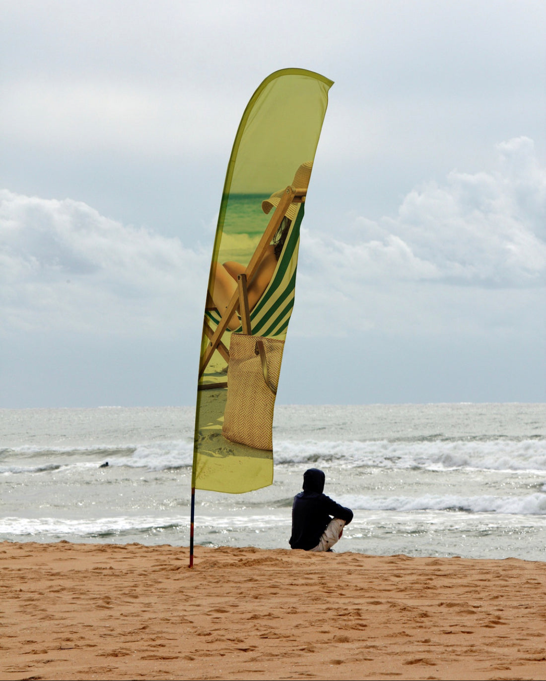 Introducing Wind EVO: The Eco-Friendly Textile Solution by Berger Textiles