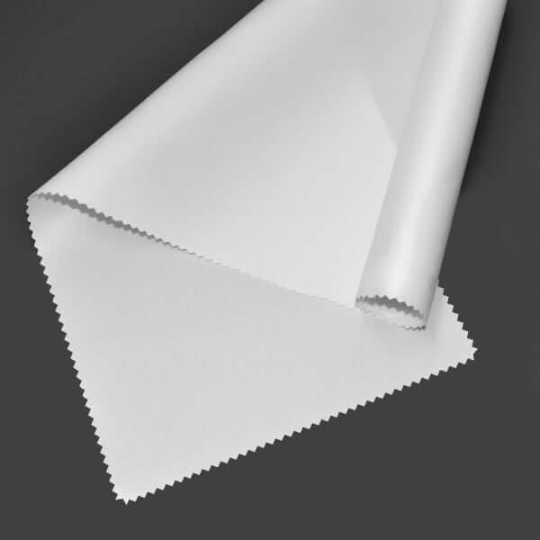 Epic Distribution | Be.Tex Display Green by Berger Textiles