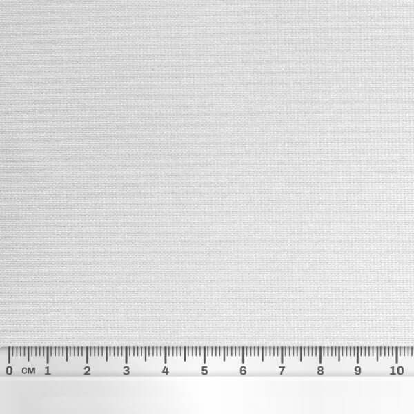 Epic Distribution | Be.Tex Display Green by Berger Textiles