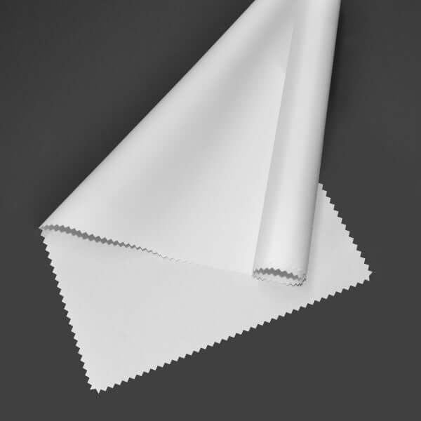 Epic Distribution | Be.Tex Samba by Berger Textiles