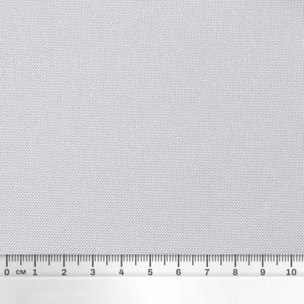 Epic Distribution | Be.Tex Samba by Berger Textiles