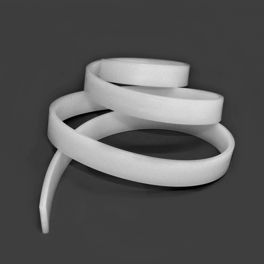 Epic Distribution | Silicone Flat Profile by Berger Textiles