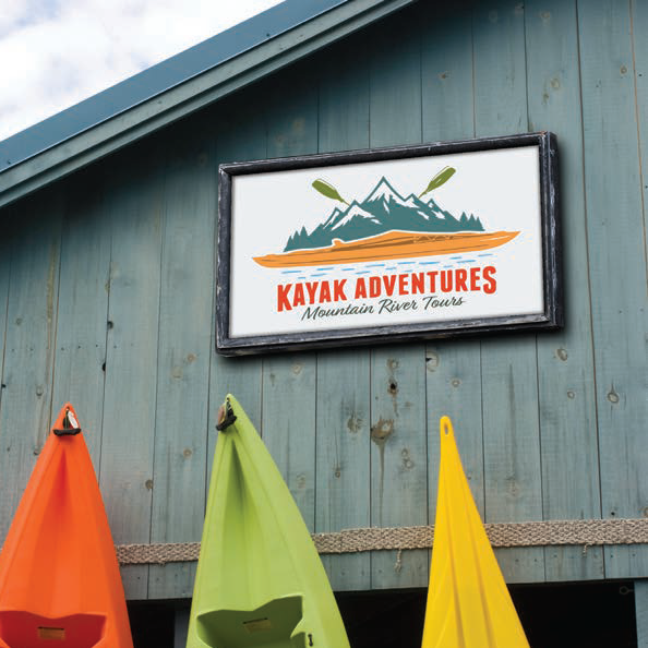 Epic Distribution | GF 201HTAP Matte White High-Tack Permanent Vinyl Adhesive by General Formulations