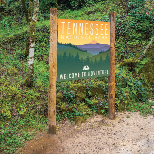 Epic Distribution | GF 201OAP Matte White Opaque Permanent Vinyl Adhesive by General Formulations