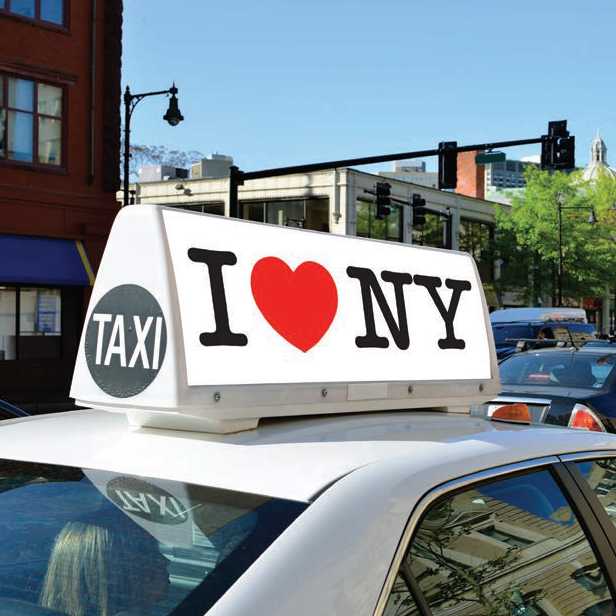 Epic Distribution | GF 228 TransMark Matte White Translucent High-Tack Removable Vinyl Adhesive by General Formulations