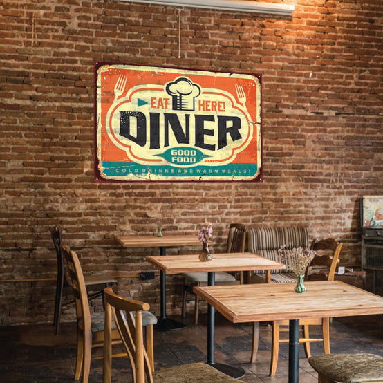 Epic Distribution | GF 285 RoughMark Matte White Wall Vinyl High-Tack Removable Adhesive by General Formulations