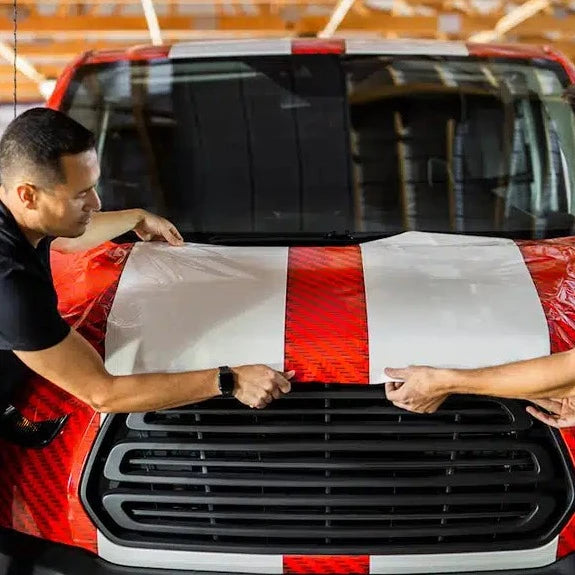 Epic Distribution | GF 830 AutoMark Cast w/ Drift Technology by General Formulations