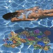 Epic Distribution | AquaFlex Underwater Graphics by UltraFlex