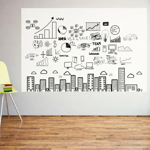 Epic Distribution | GF 108 Tedlar by Dupont Satin Clear Anti-Graffiti Laminate Permanent Adhesive by General Formulations