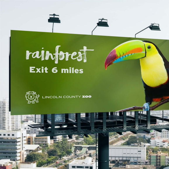 Epic Distribution | EcoVantage Supreme by UltraFlex