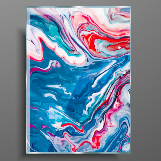 Epic Distribution | FaceMount by UltraFlex