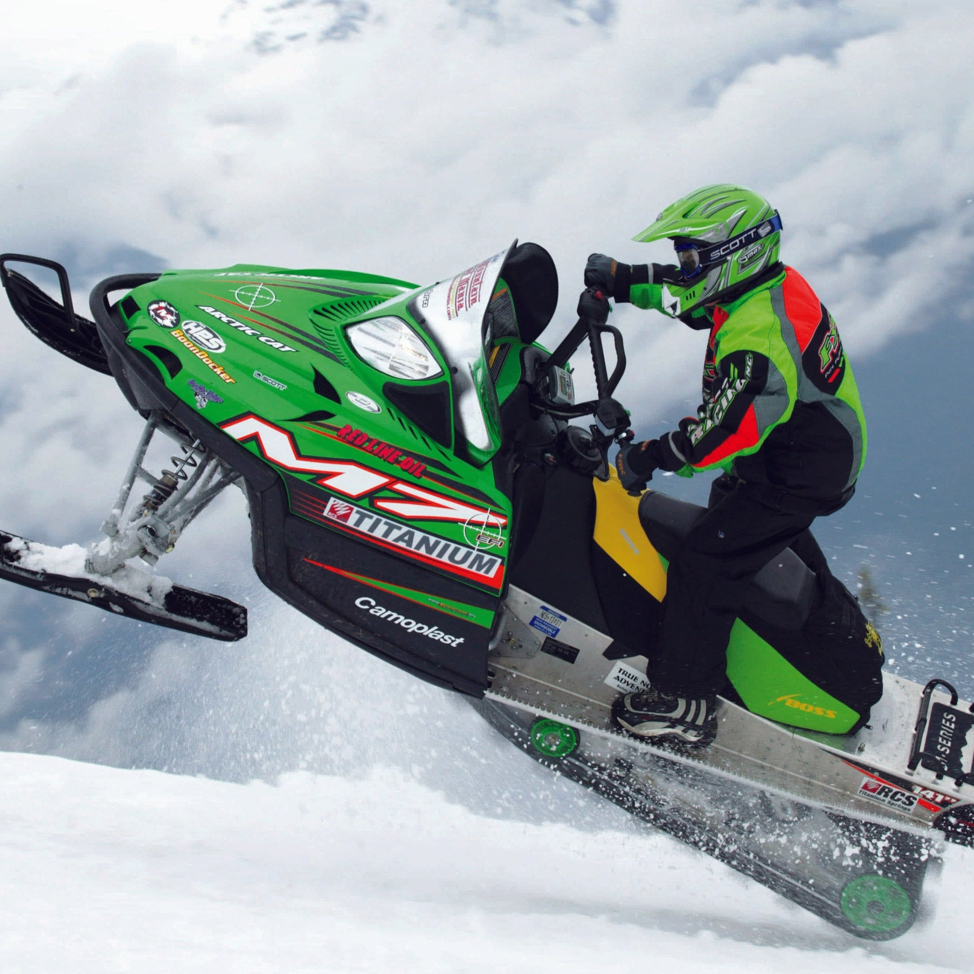 Epic Distribution | GF 235 MotoMark Grip Matte White Vinyl High-Bond Permanent LSE Adhesive by General Formulations