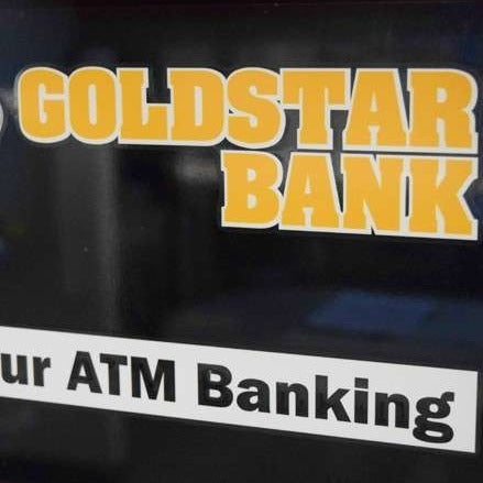 Epic Distribution | GF 205 Gloss Vinyl Clear Permanent Vinyl Adhesive by General Formulations