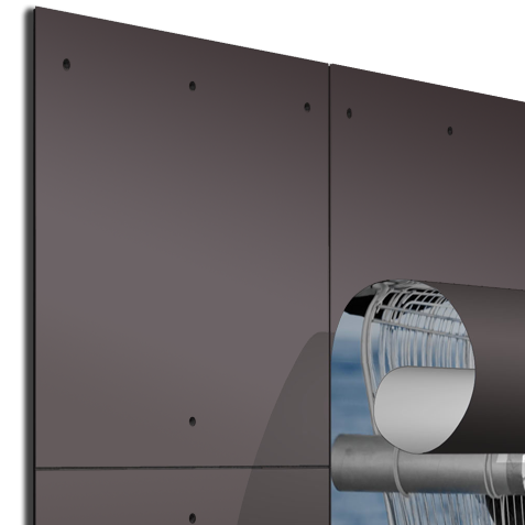 Epic Distribution | Action Magnet Magnetic Base by UltraFlex