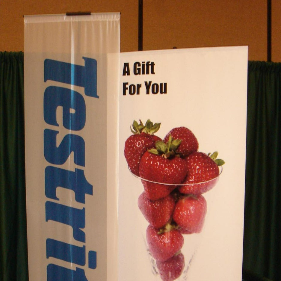 Epic Distribution | DSS 12oz BlockOut by UltraFlex