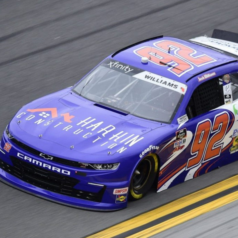 Epic Distribution | GF 831 AutoMark Cast Clear Laminatey by General Formulations