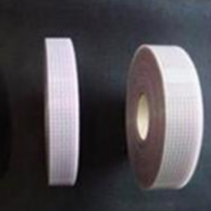 Epic Distribution | EcoVantage Seaming Tape by UltraFlex