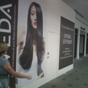 Epic Distribution | UltraCanvas Artist Woven Polyester by UltraFlex