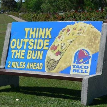 Epic Distribution | GF 400 Gloss Clear UV Laminate Permanent Adhesive by General Formulations