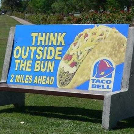 Epic Distribution | GF 402 Matte Clear UV Laminate Permanent Adhesive by General Formulations