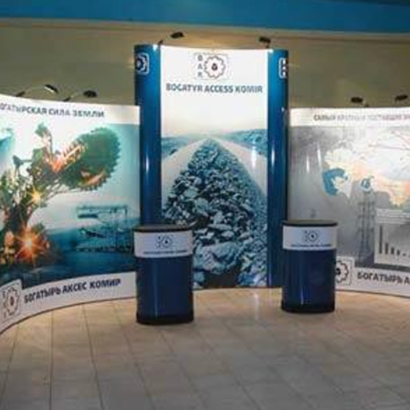 Epic Distirbution | Bravura GreyBack 340 by UltraFlex