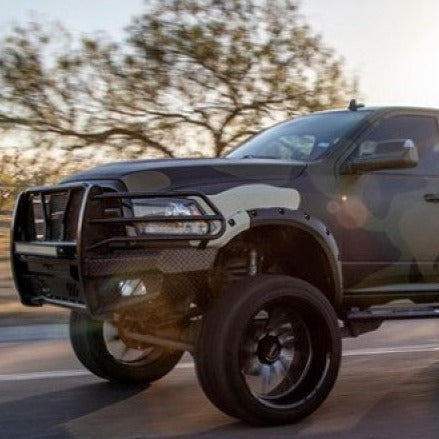 Epic Distribution | GF 230 AutoMark Gloss White Vinyl Wrap Repositionable Adhesive by General Formulations