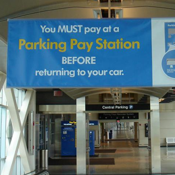 Epic Distribution | DSS 13oz BlockOut Pro by UltraFlex