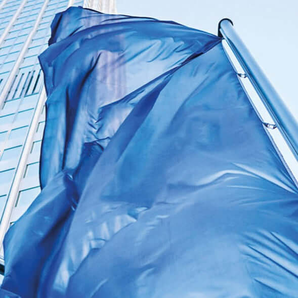 berger tarp Be.Tex Wind
