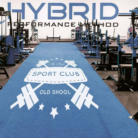 Epic Distribution | Be.Tex Fame by Berger Textiles