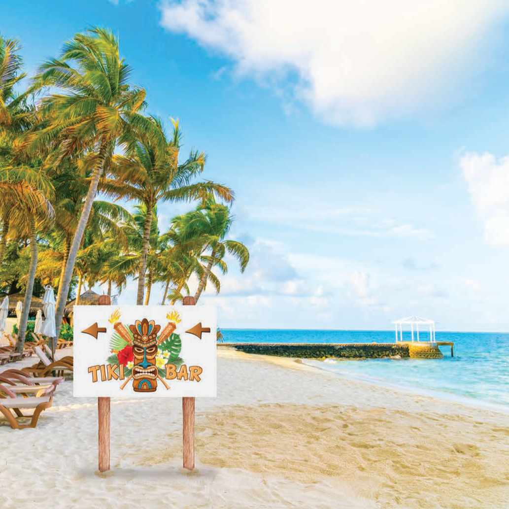 Epic Distribution | GF 201HTAPAE Matte White Permanent Vinyl Adhesive w/ Air Egress by General Formulations