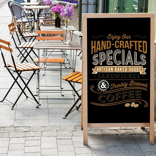 Epic Distribution | GF 107 Mounting Film Opaque White Polypropylene High-Tack Double-Sided Adhesive by General Formulations