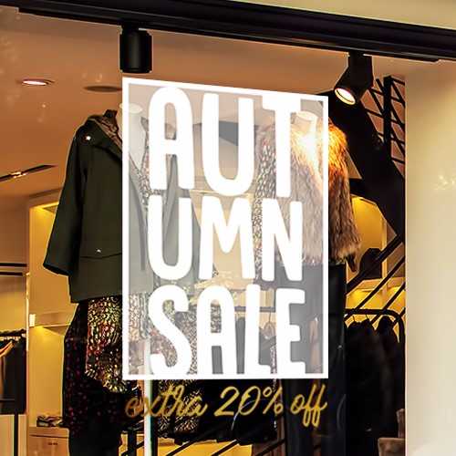 Epic Distribution | GF 114 Mounting Film Clear Polyester High-Tack Double-Sided Adhesive by General Formulations