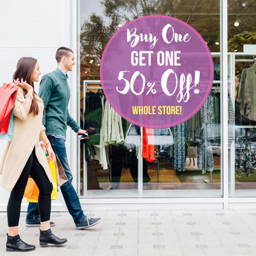 Epic Distribution | GF 114 Mounting Film Clear Polyester High-Tack Double-Sided Adhesive by General Formulations