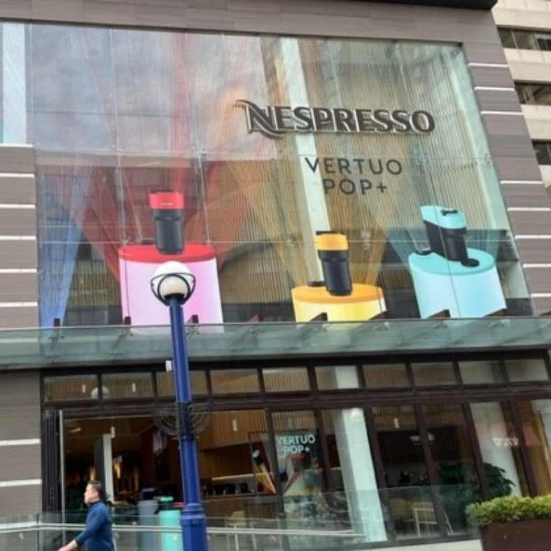 iTac Clear / iTac Plus