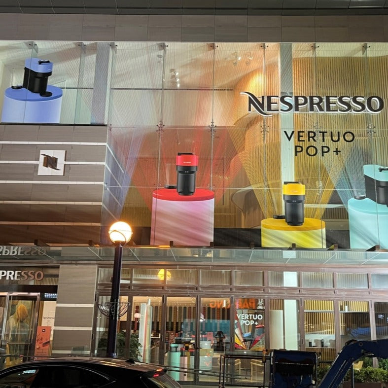 iTac Clear / iTac Plus