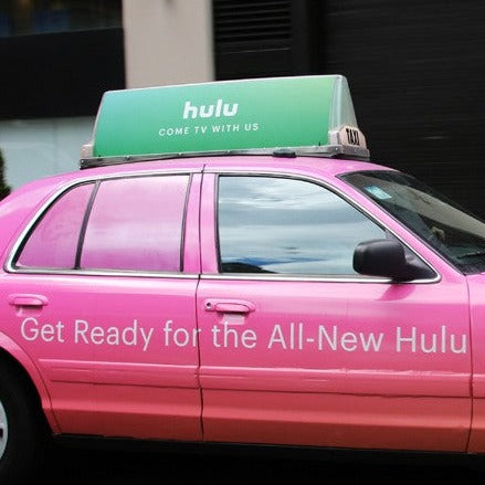 Epic Distribution | GF 224 TransMark Matte White Translucent Vinyl Permanent Adhesive by General Formulations