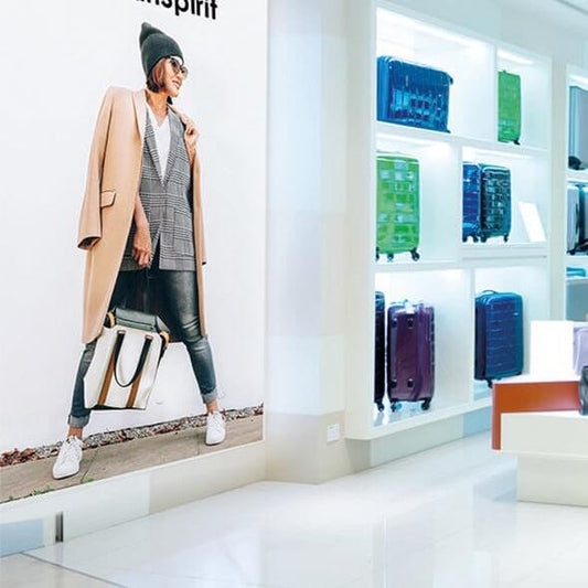 Epic Distribution | Be.Tex Magic by Berger Textiles