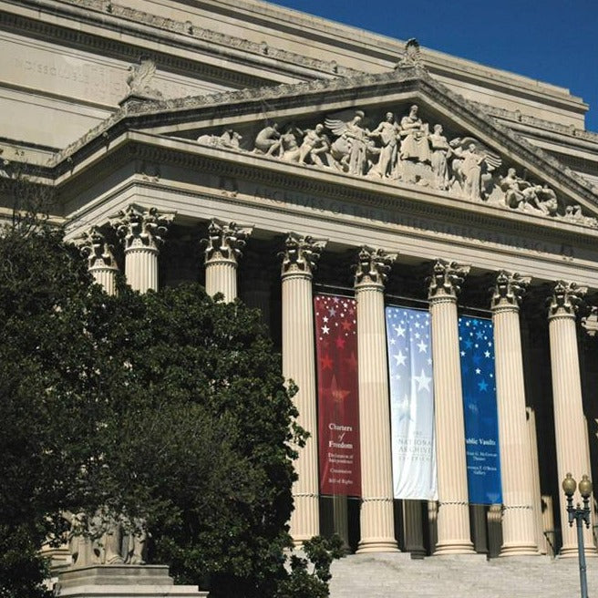 Epic Distribution | UltraMesh Eclipse Black-Backed Film by UltraFlex