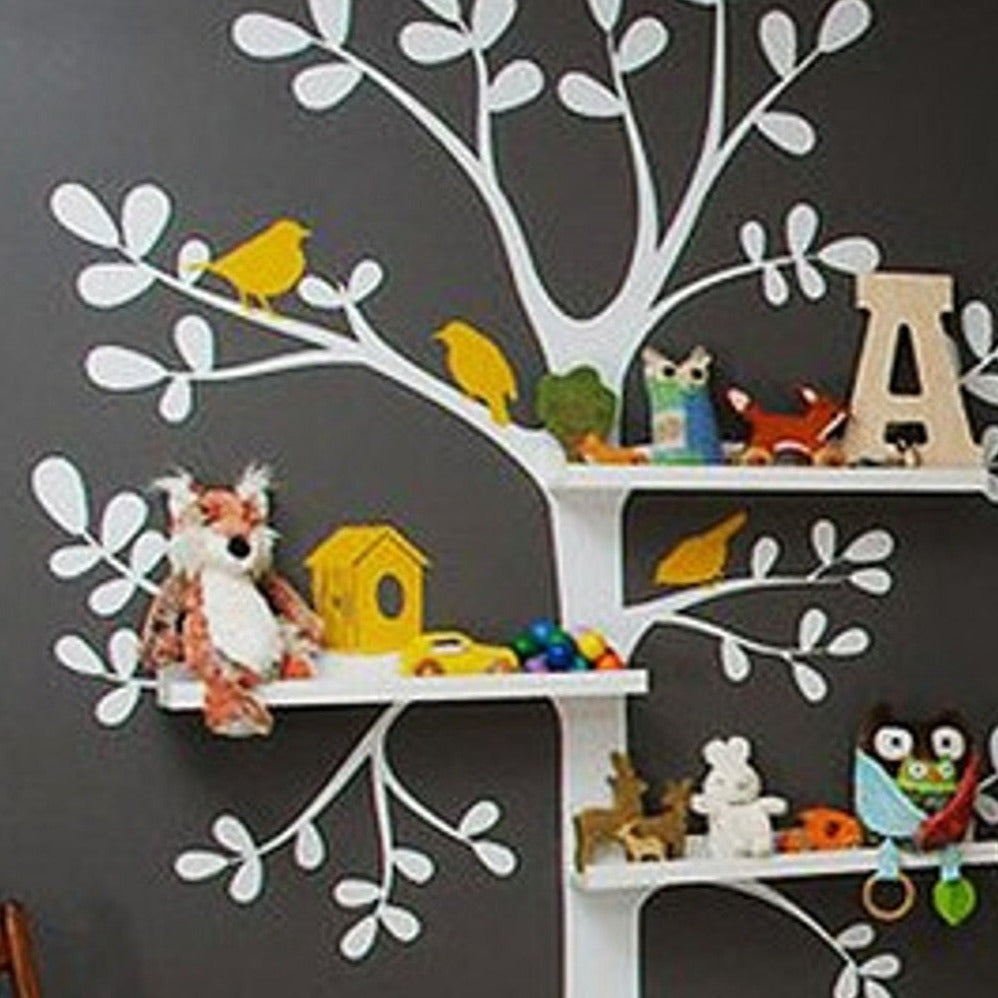 Epic Distribution | GF 234 GraphiTex White Polyester Wall Fabric Repositionable Adhesive by General Formulations