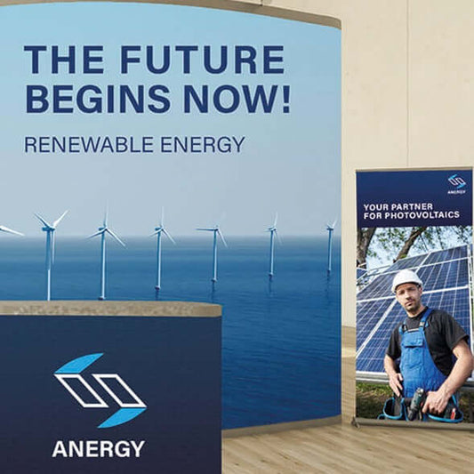 Epic Distribution | Be. Tex Flexx by Berger Textiles