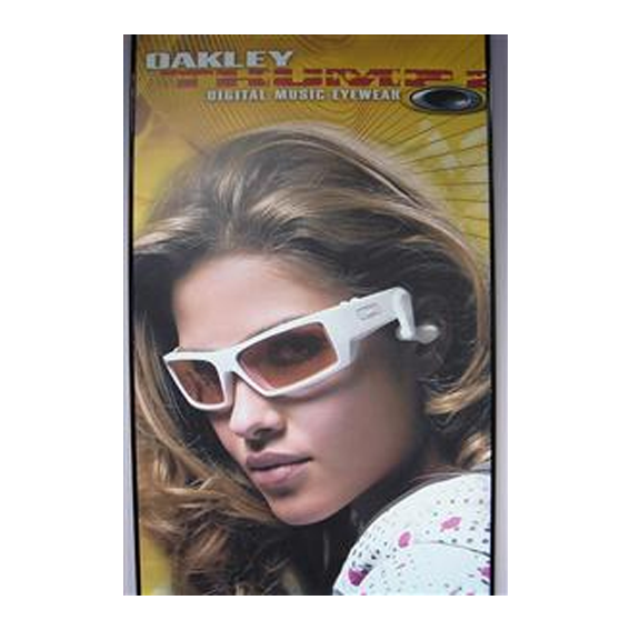 Epic Distribution | SuperSmooth Blockout Banner Material by UltraFlex