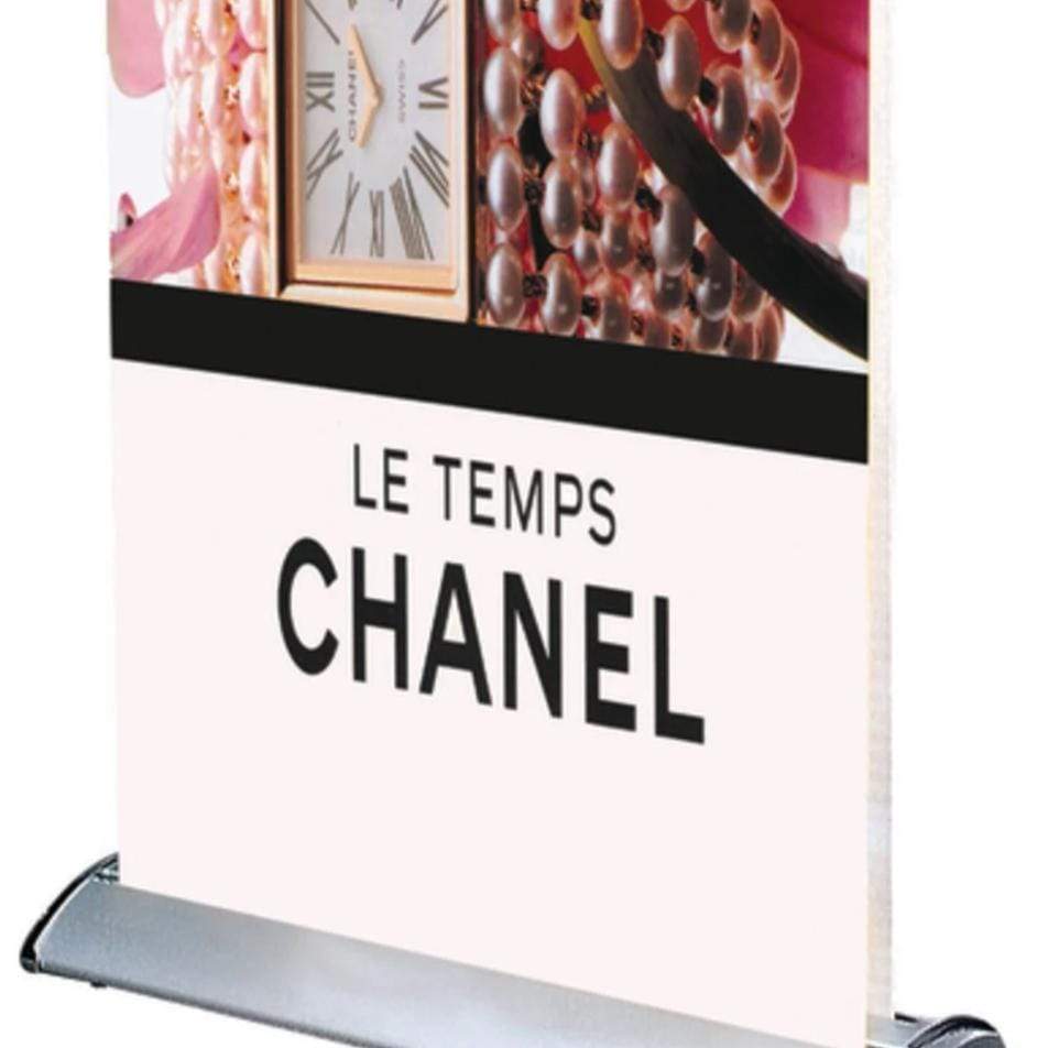 Epic Distribution | DSS 14oz BlockOut Pro by UltraFlex