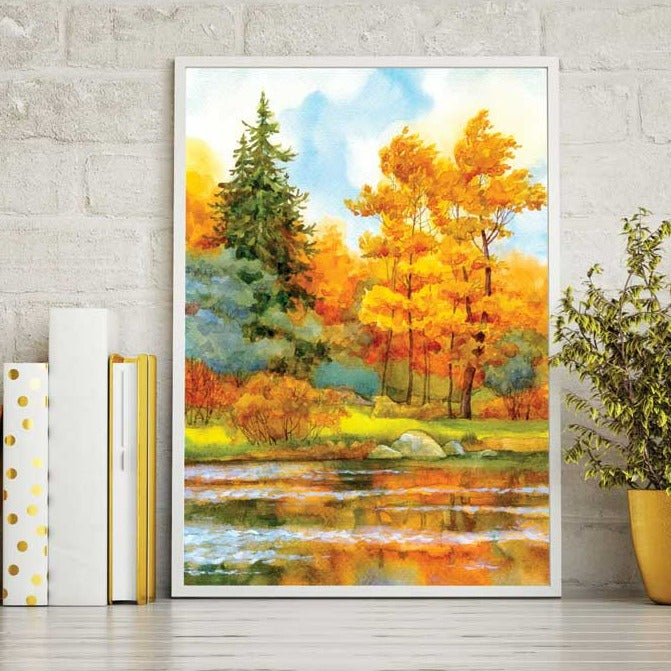 Epic Distribution | GF 226HTR WallMark Matte White Vinyl High-Tack Removable Adhesive by General Formulations