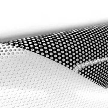 Epic Distribution | Universal Window Perforated Vinyl - 70/30