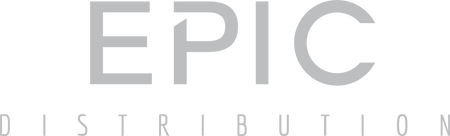 Epic Distribution Large Format Printing – epic distribution
