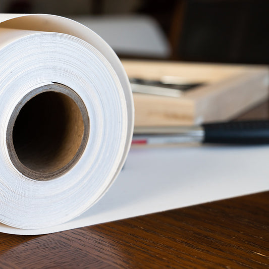 Epic Distribution Large Format Printing Epic Distribution