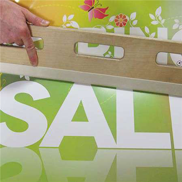 Gloss White Opaque Vinyl GF-203OAPAE by General Formulations – epic ...