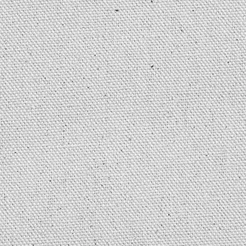 Canvas – epic distribution